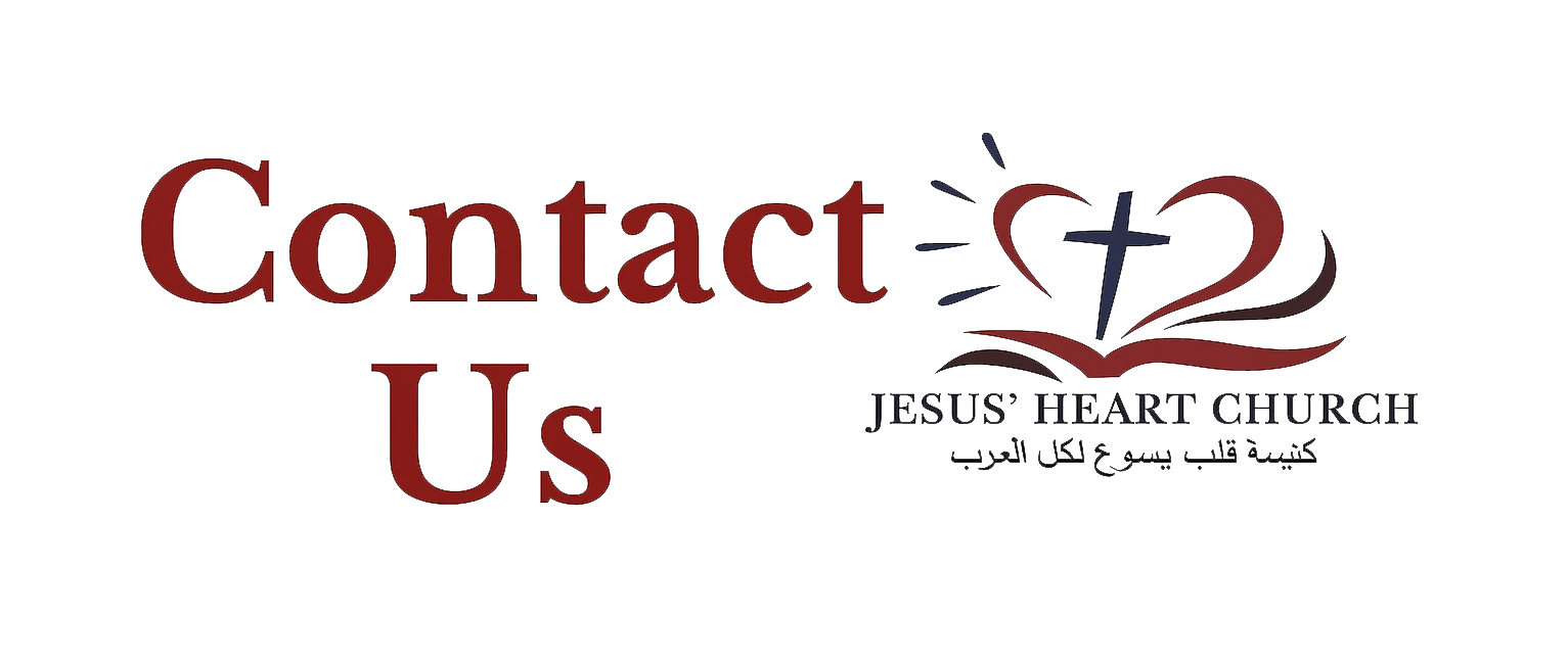 contact
