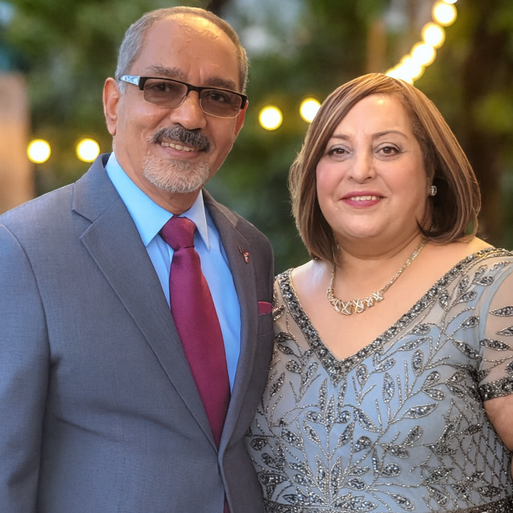 history.pastor.imageAlt